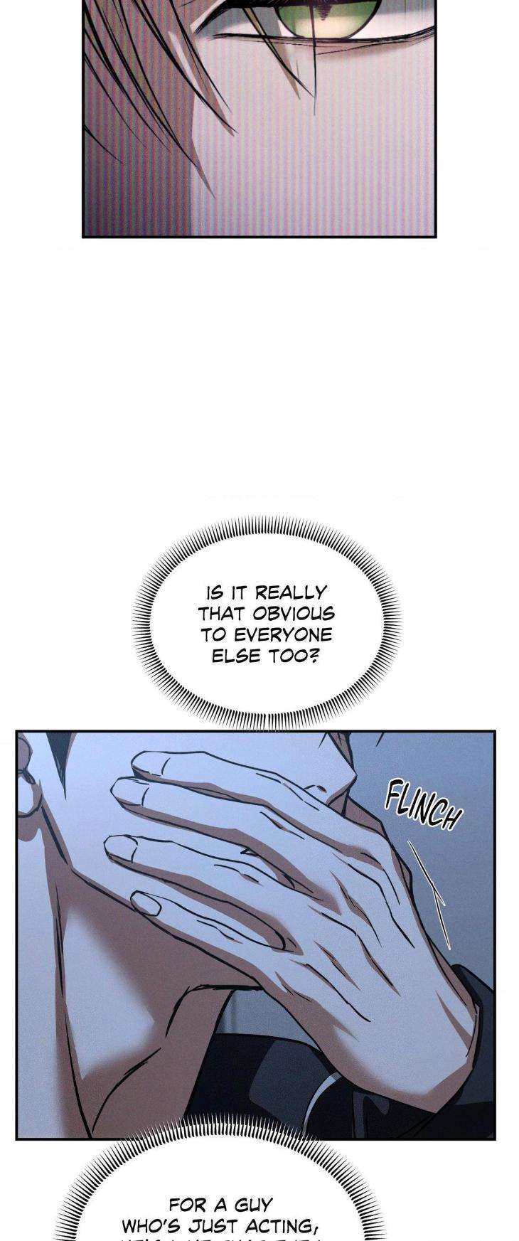 Flashlight-By-Yangma-Uncensored-Eng page 11