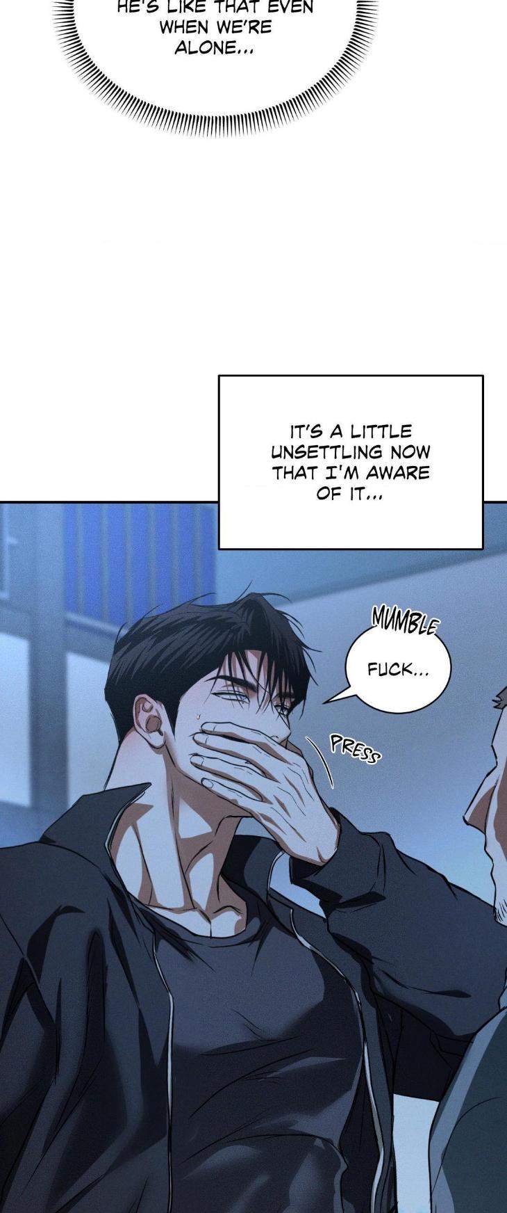 Flashlight-By-Yangma-Uncensored-Eng page 12