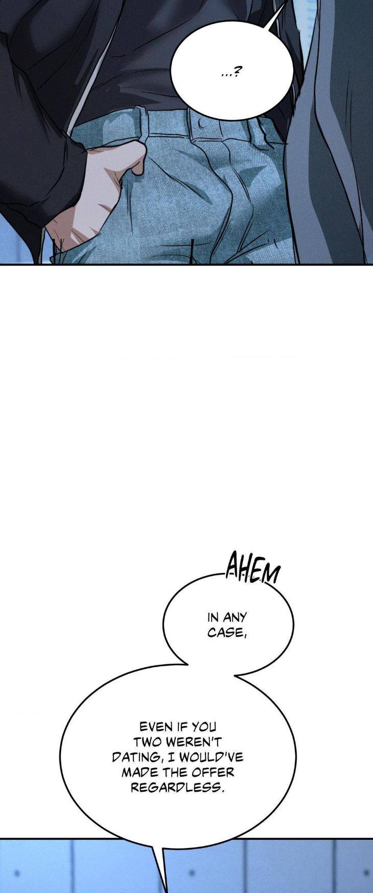 Flashlight-By-Yangma-Uncensored-Eng page 13
