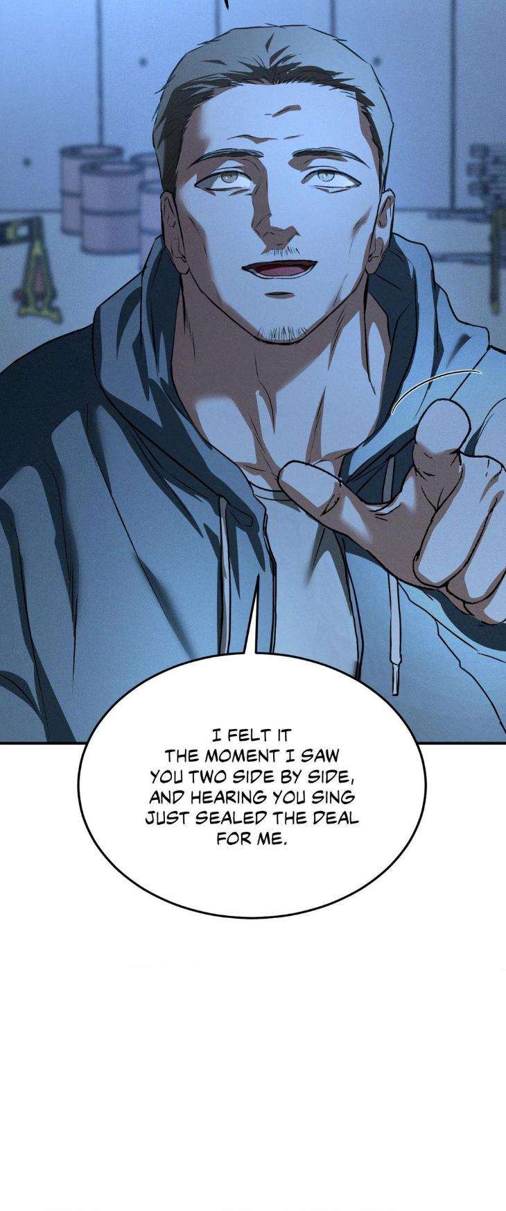 Flashlight-By-Yangma-Uncensored-Eng page 14
