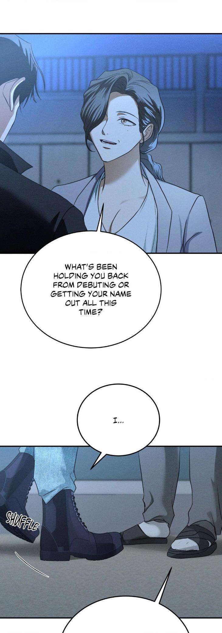 Flashlight-By-Yangma-Uncensored-Eng page 15