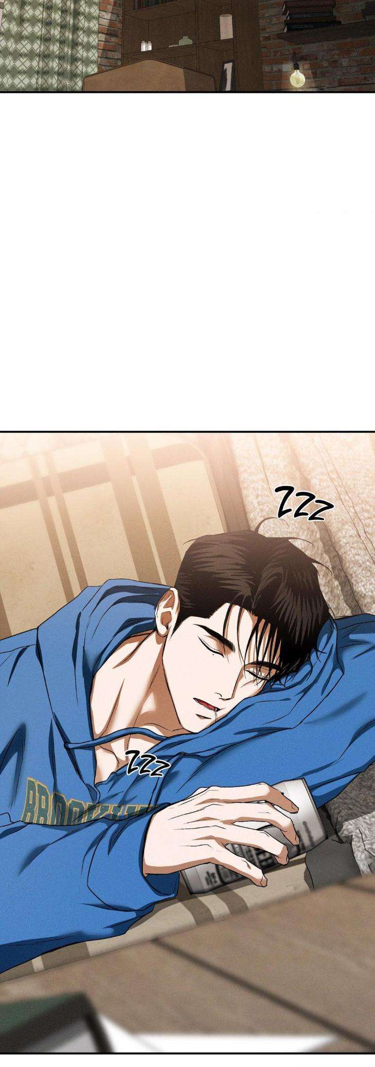 Flashlight-By-Yangma-Uncensored-Eng page 17