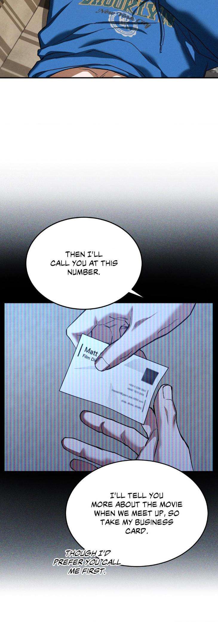 Flashlight-By-Yangma-Uncensored-Eng page 21