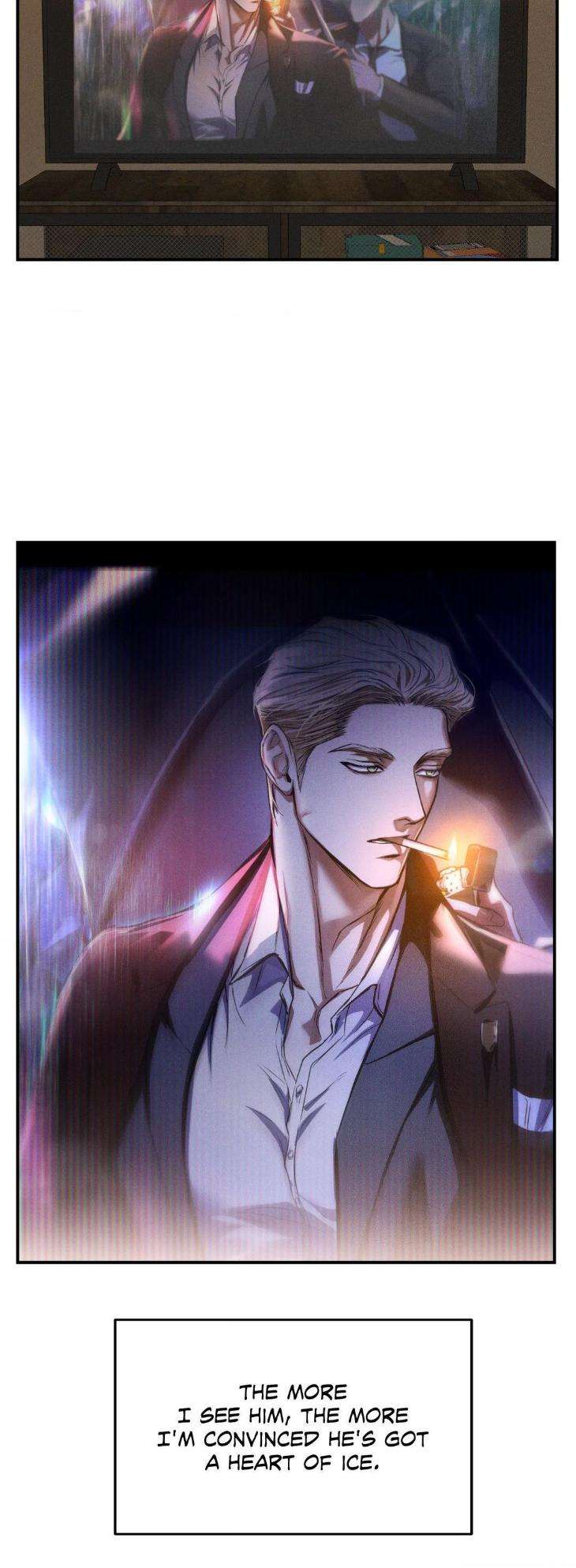 Flashlight-By-Yangma-Uncensored-Eng page 23
