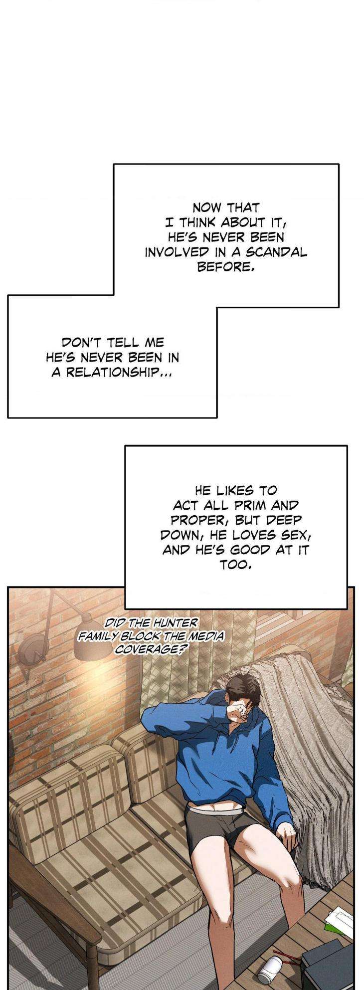 Flashlight-By-Yangma-Uncensored-Eng page 24