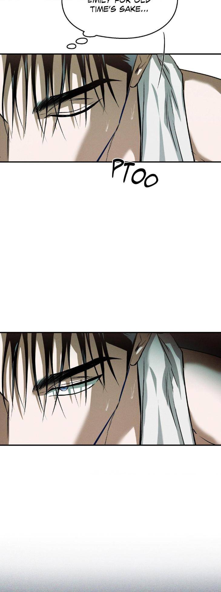 Flashlight-By-Yangma-Uncensored-Eng page 31