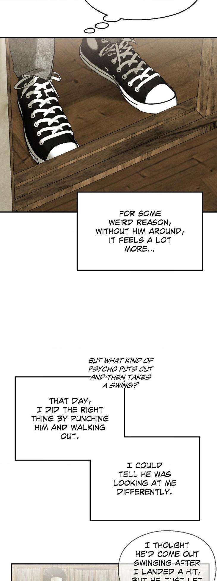 Flashlight-By-Yangma-Uncensored-Eng page 34
