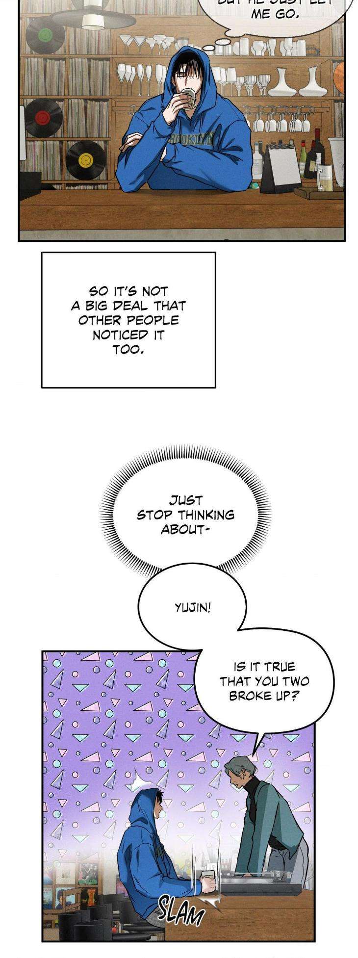 Flashlight-By-Yangma-Uncensored-Eng page 35