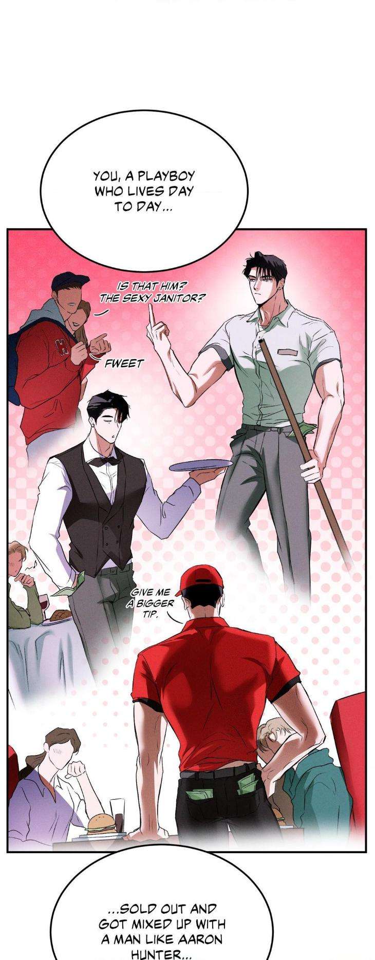 Flashlight-By-Yangma-Uncensored-Eng page 38