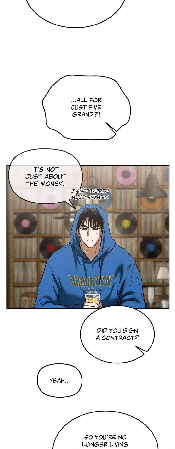 Flashlight-By-Yangma-Uncensored-Eng page 39