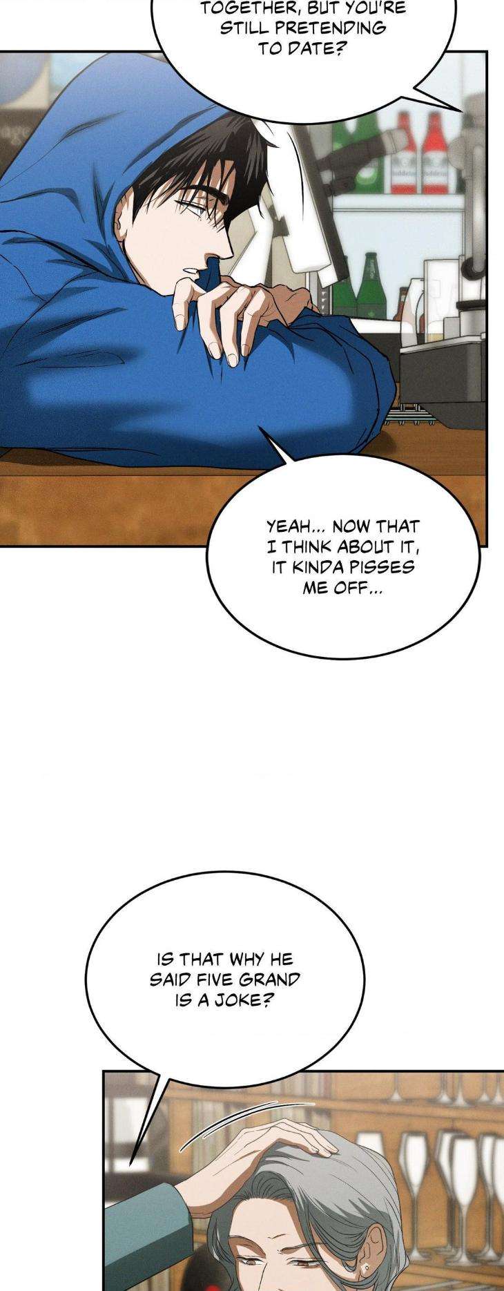 Flashlight-By-Yangma-Uncensored-Eng page 40