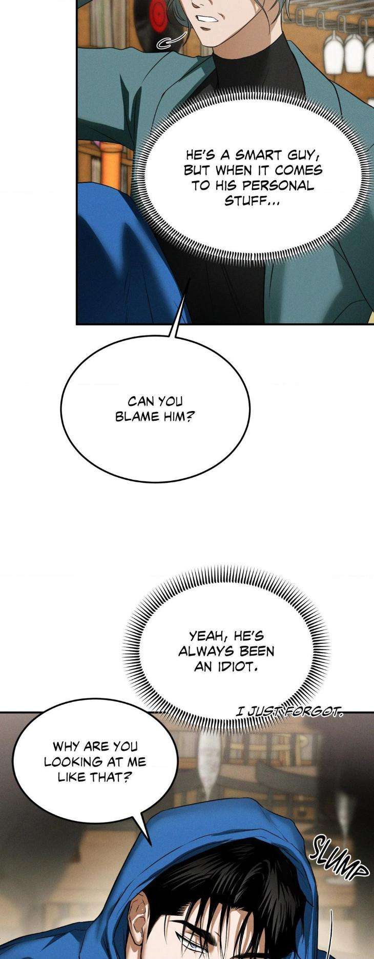 Flashlight-By-Yangma-Uncensored-Eng page 41