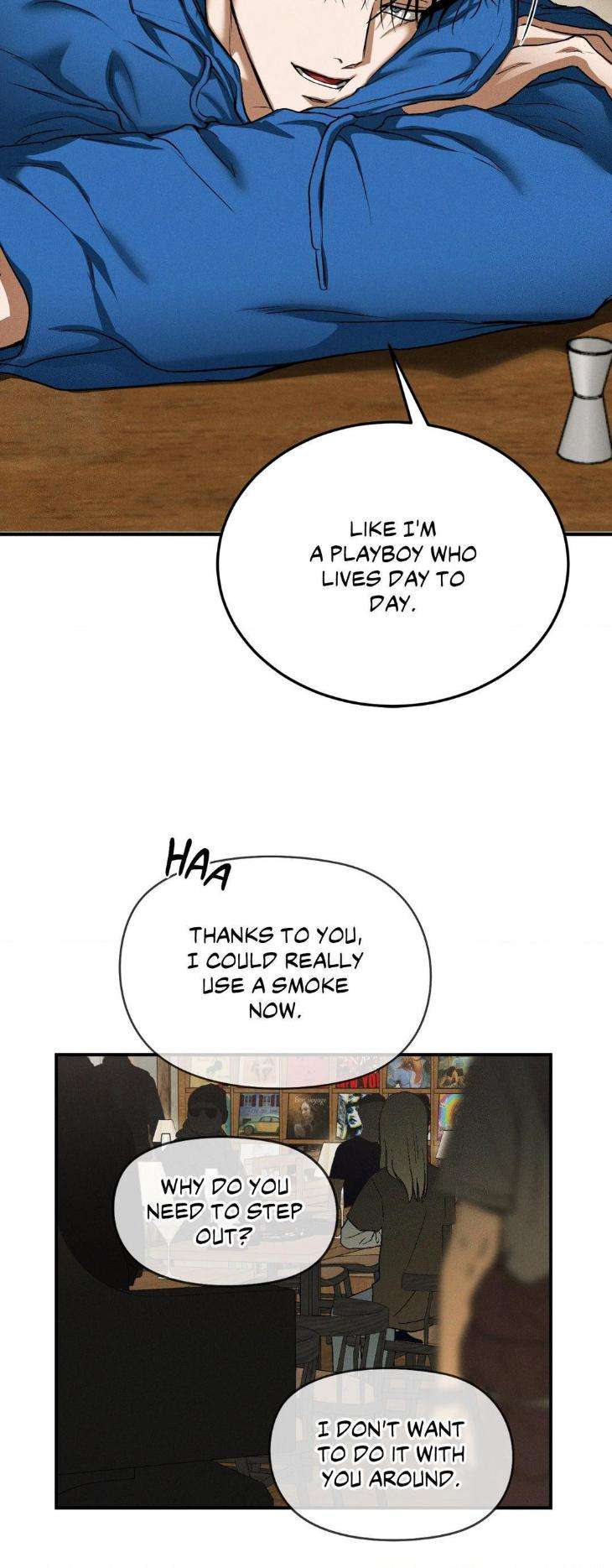 Flashlight-By-Yangma-Uncensored-Eng page 42