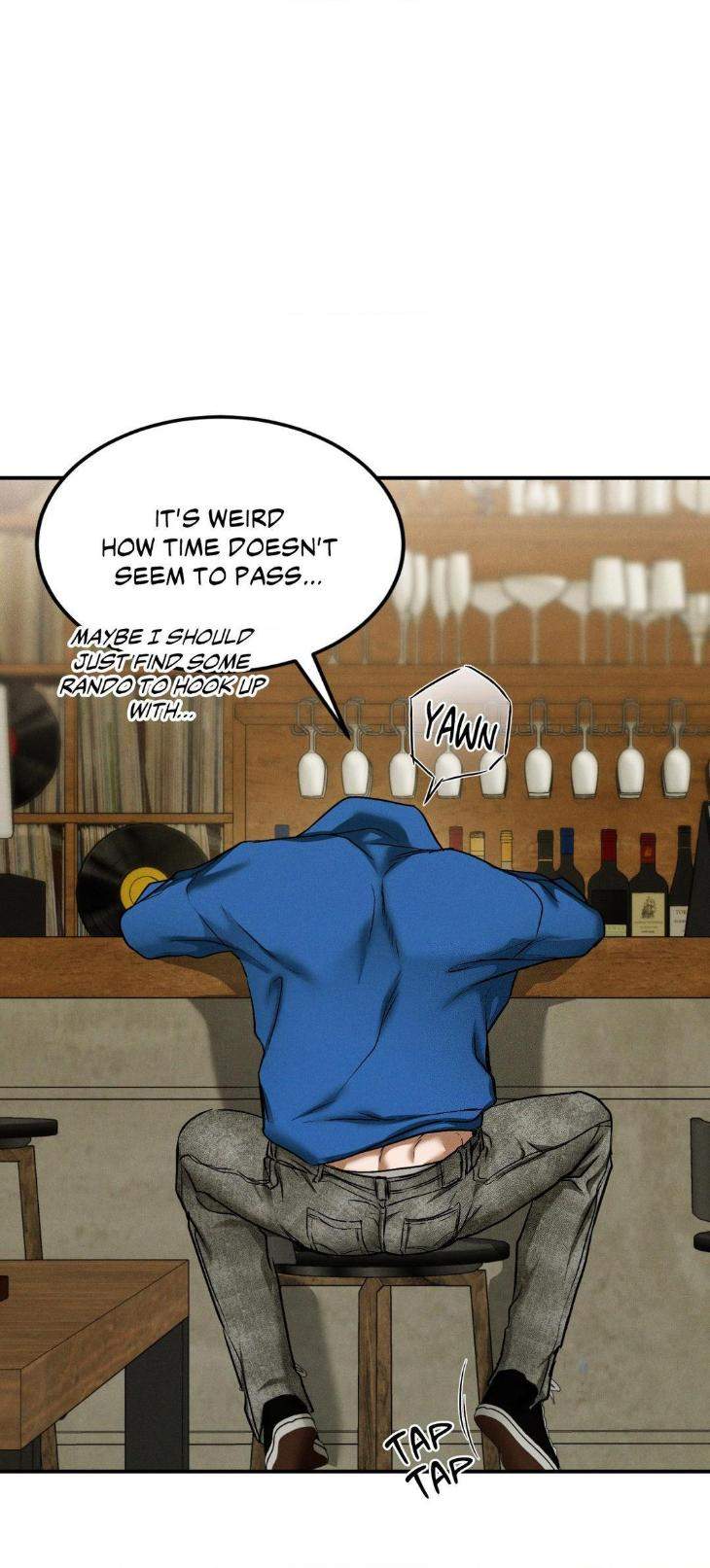 Flashlight-By-Yangma-Uncensored-Eng page 43