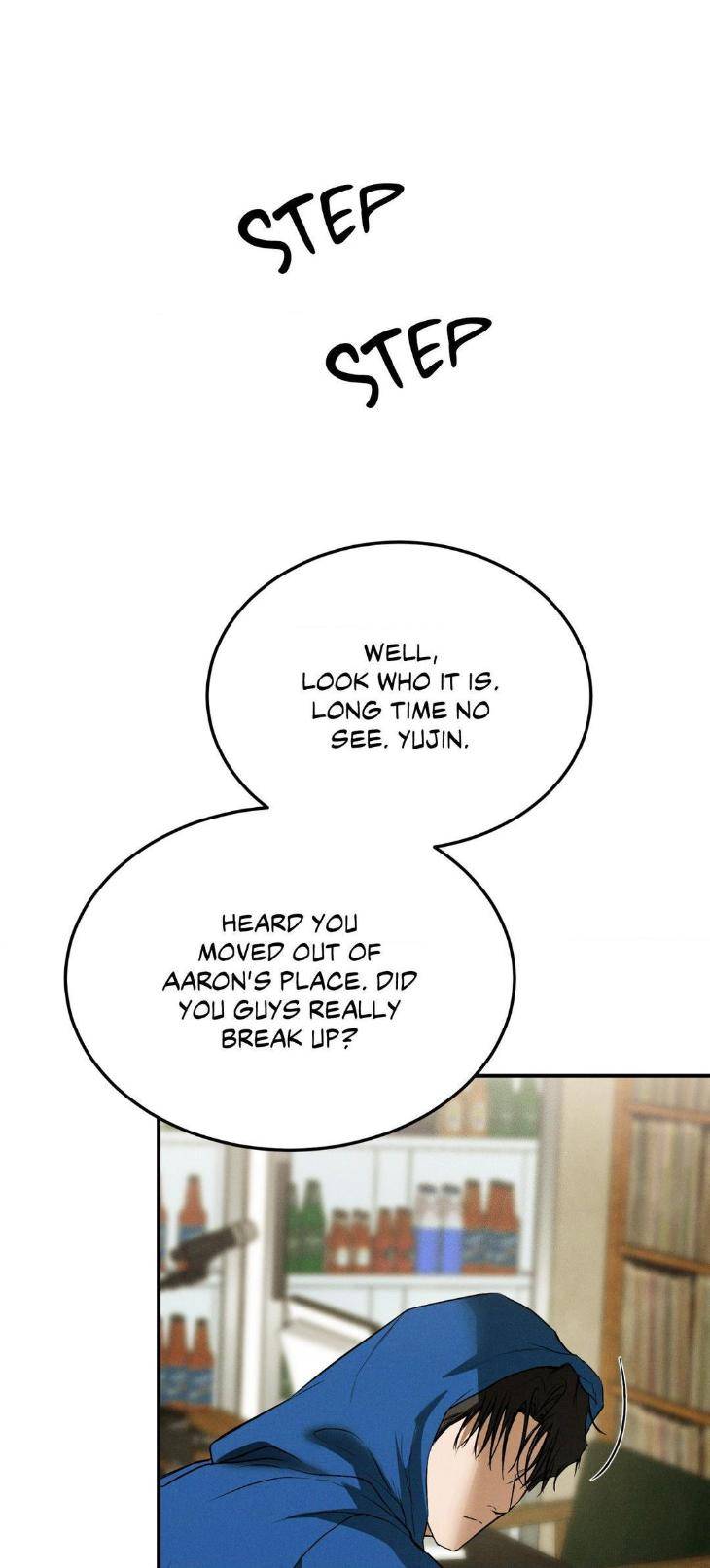 Flashlight-By-Yangma-Uncensored-Eng page 44