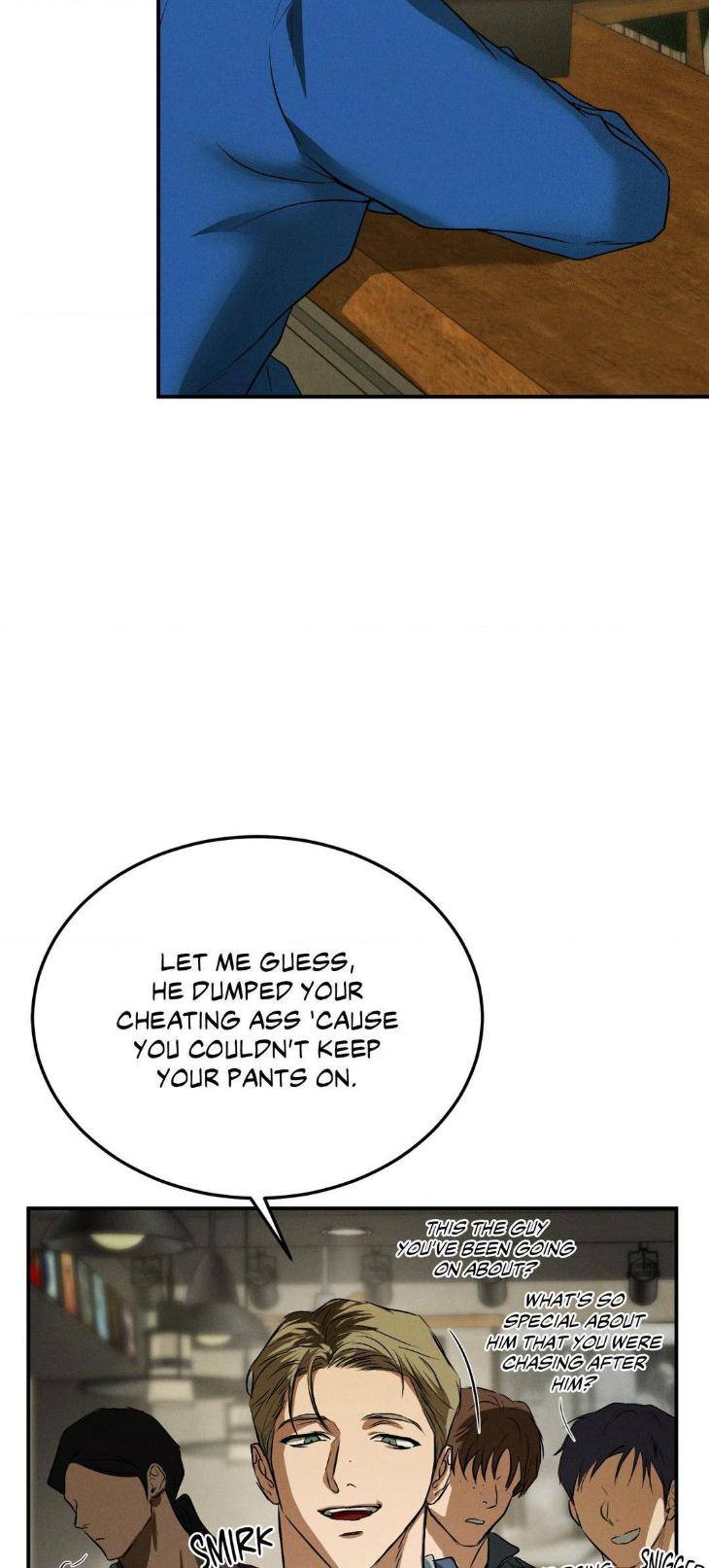 Flashlight-By-Yangma-Uncensored-Eng page 45