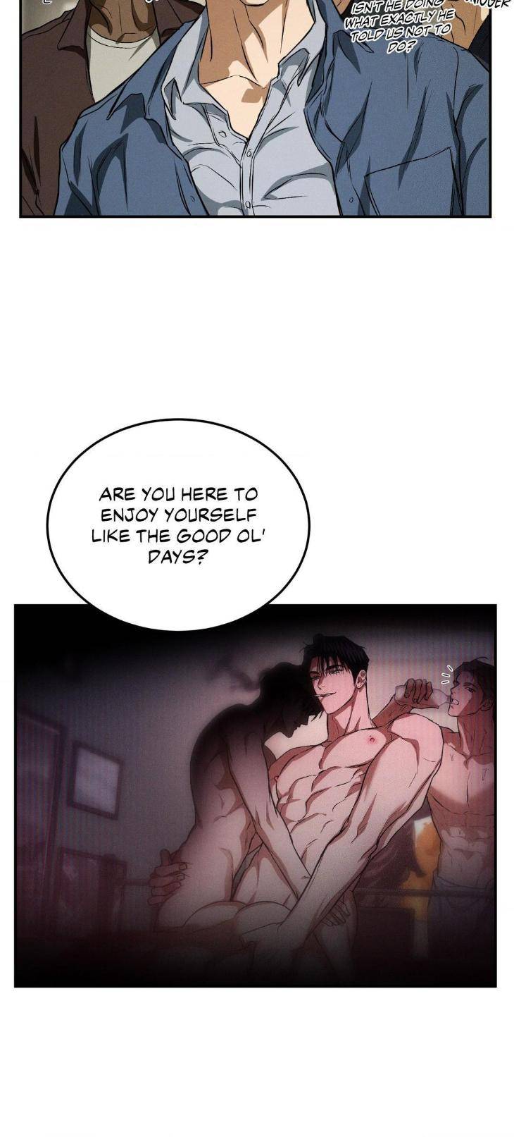 Flashlight-By-Yangma-Uncensored-Eng page 46