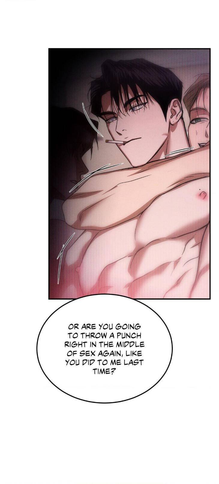 Flashlight-By-Yangma-Uncensored-Eng page 47