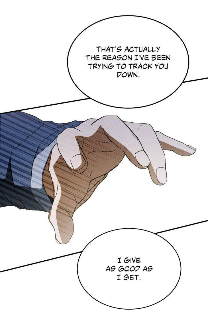Flashlight-By-Yangma-Uncensored-Eng page 50