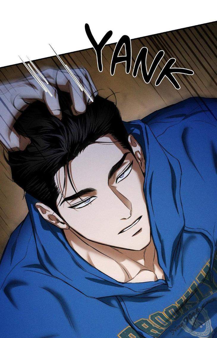 Flashlight-By-Yangma-Uncensored-Eng page 51