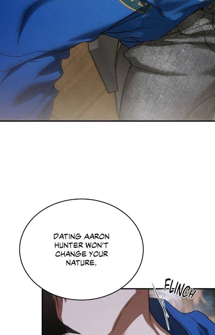 Flashlight-By-Yangma-Uncensored-Eng page 52