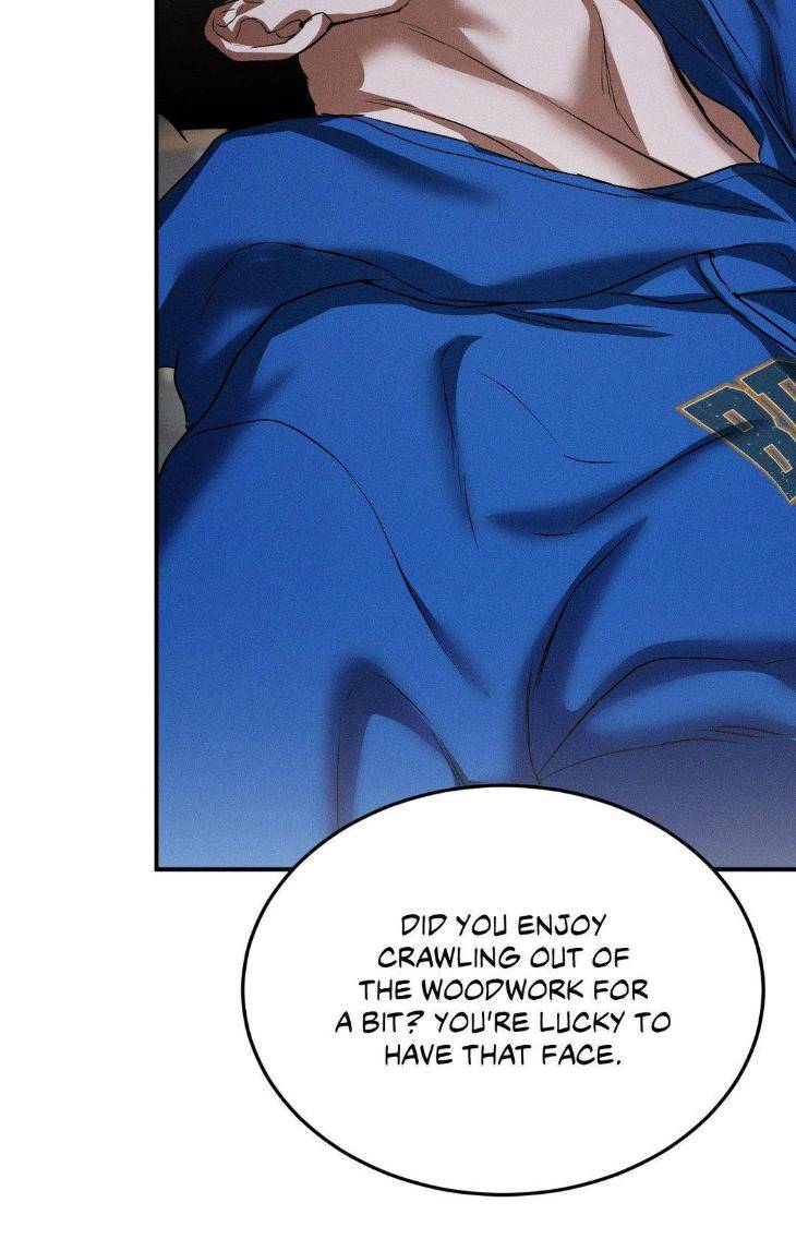 Flashlight-By-Yangma-Uncensored-Eng page 53