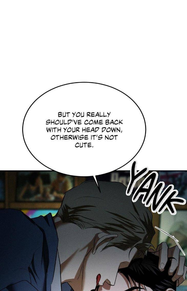 Flashlight-By-Yangma-Uncensored-Eng page 54