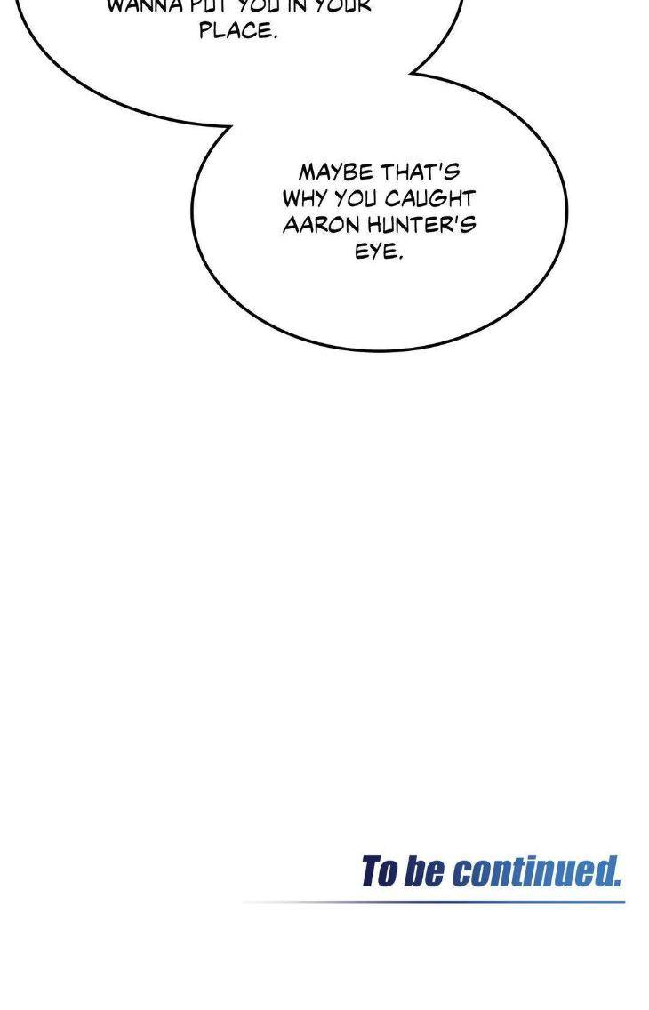 Flashlight-By-Yangma-Uncensored-Eng page 56