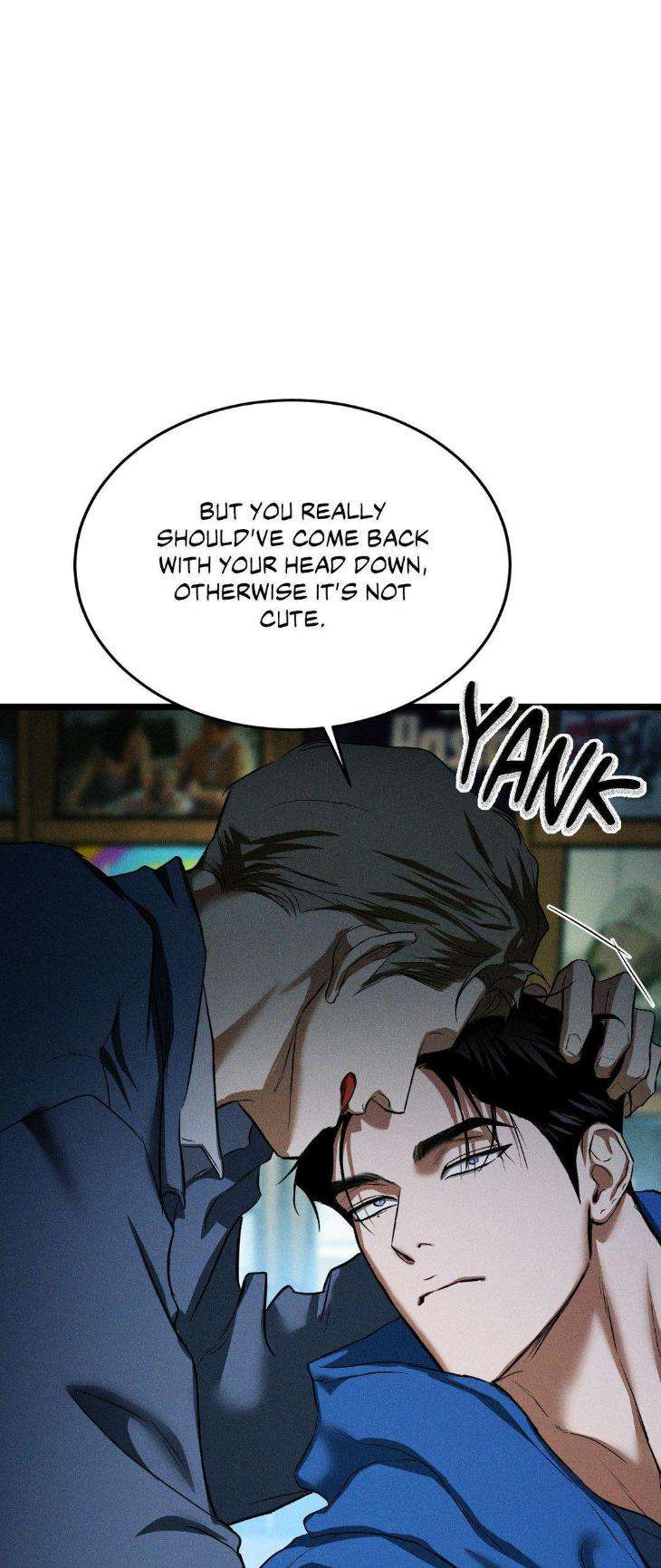 Flashlight-By-Yangma-Uncensored-Eng chapter_035 thumbnail