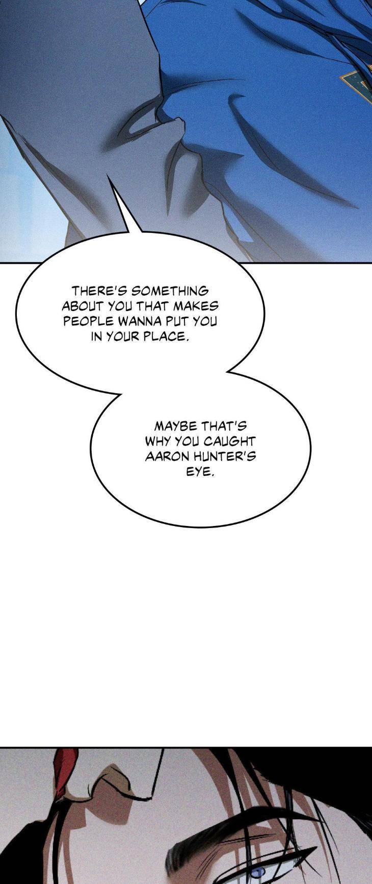 Flashlight-By-Yangma-Uncensored-Eng page 2