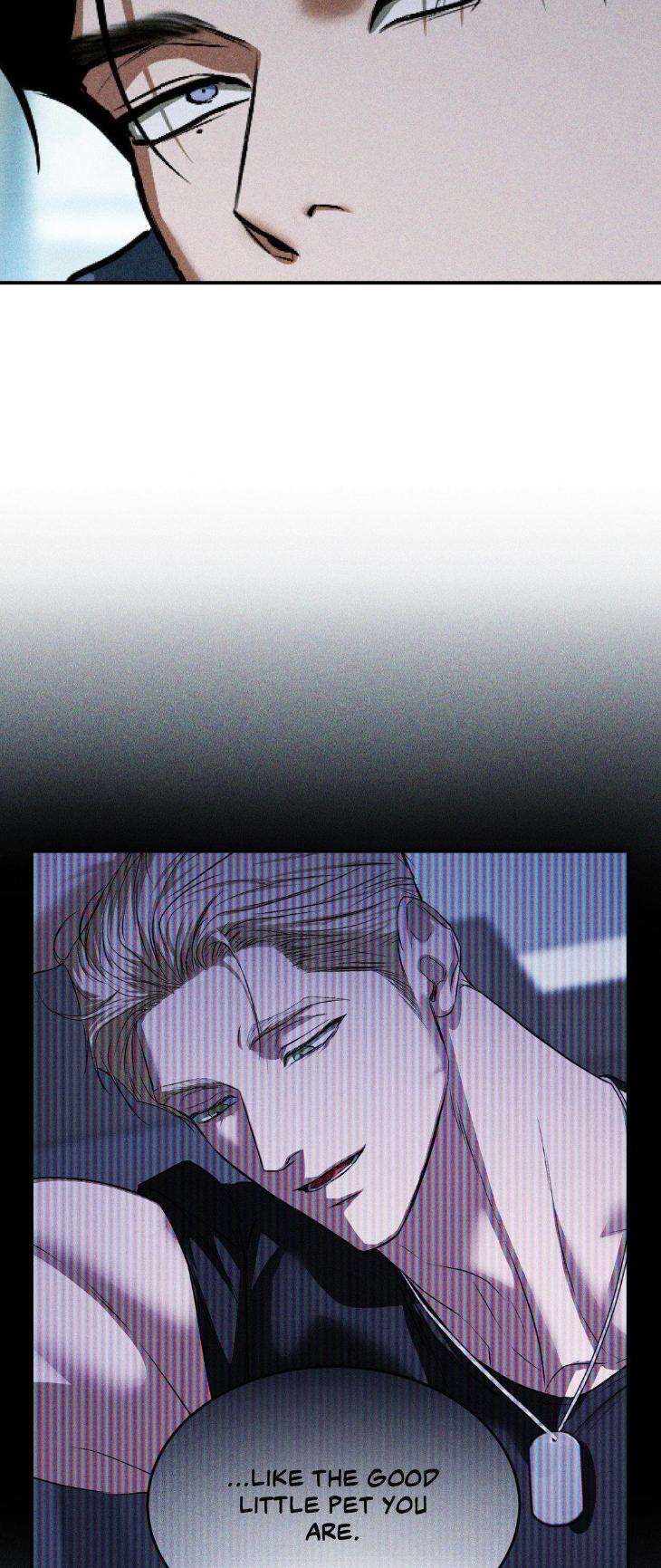 Flashlight-By-Yangma-Uncensored-Eng page 3