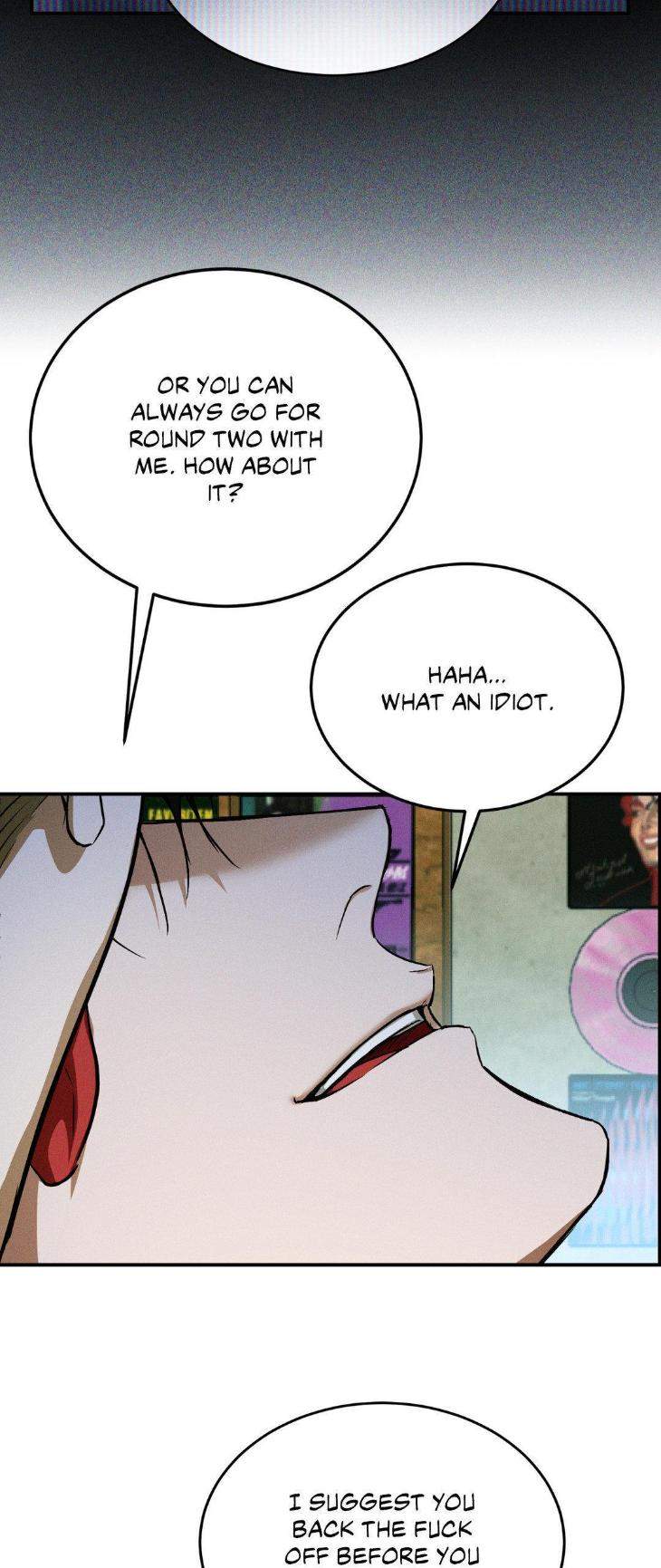Flashlight-By-Yangma-Uncensored-Eng page 4
