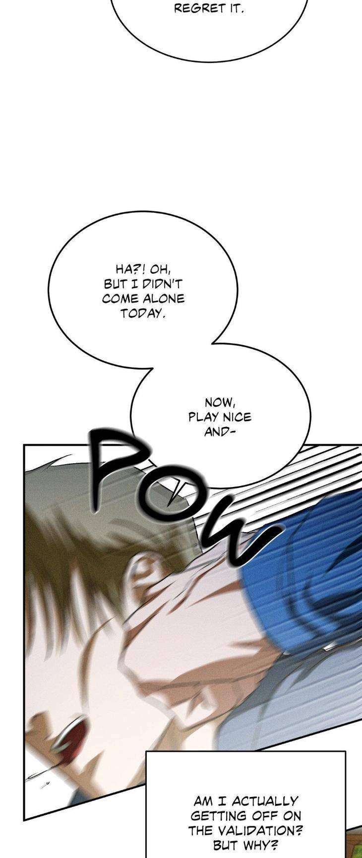 Flashlight-By-Yangma-Uncensored-Eng page 5