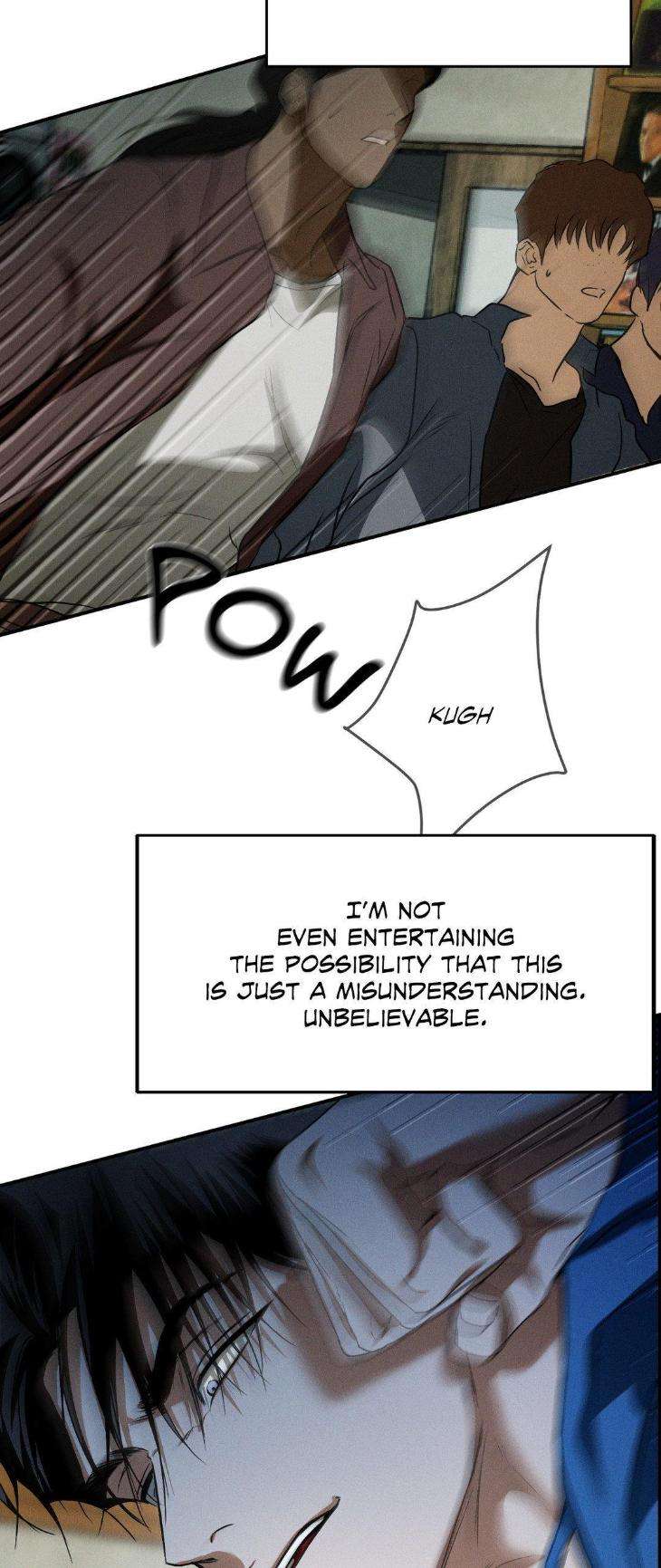 Flashlight-By-Yangma-Uncensored-Eng page 6