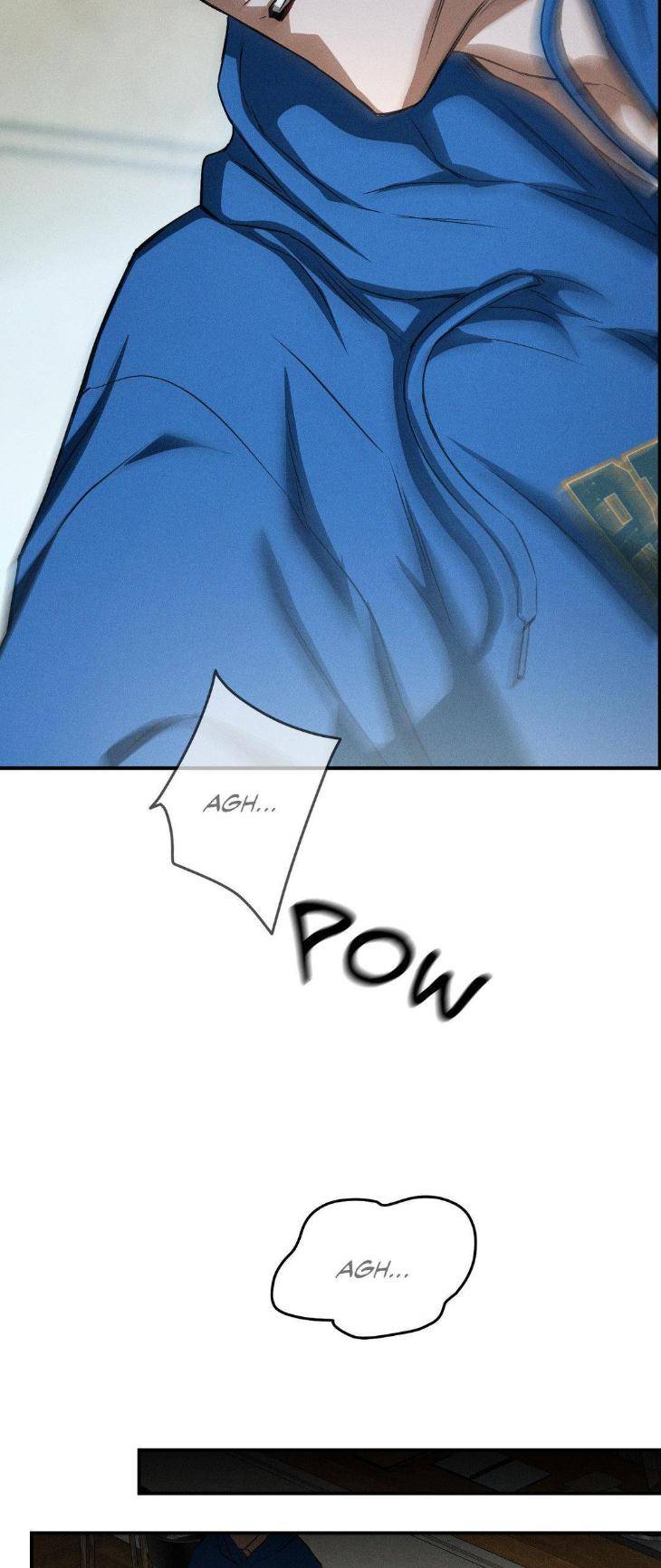 Flashlight-By-Yangma-Uncensored-Eng page 7