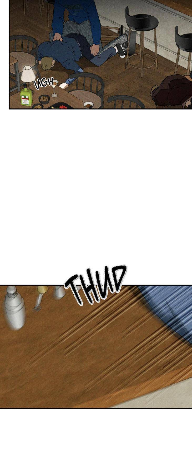 Flashlight-By-Yangma-Uncensored-Eng page 8