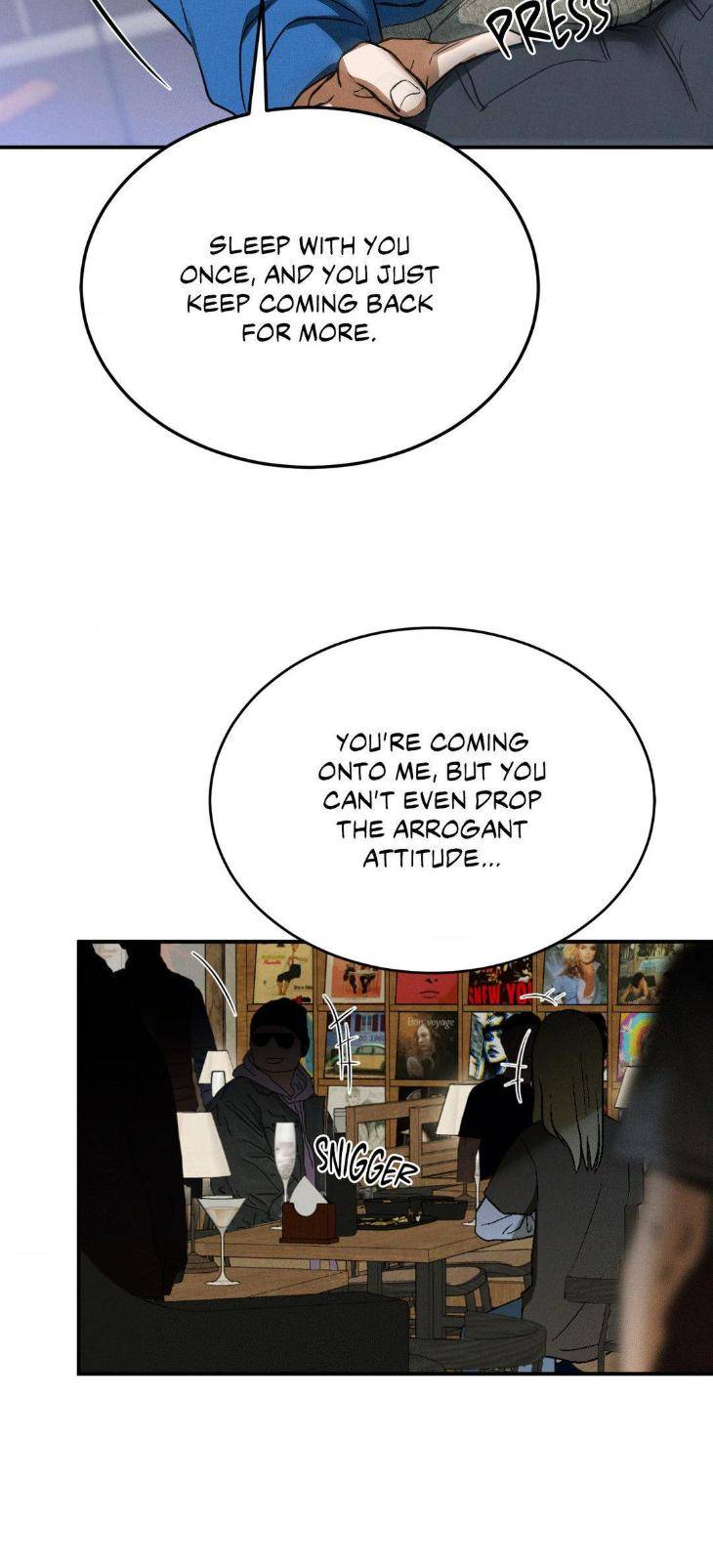 Flashlight-By-Yangma-Uncensored-Eng page 10