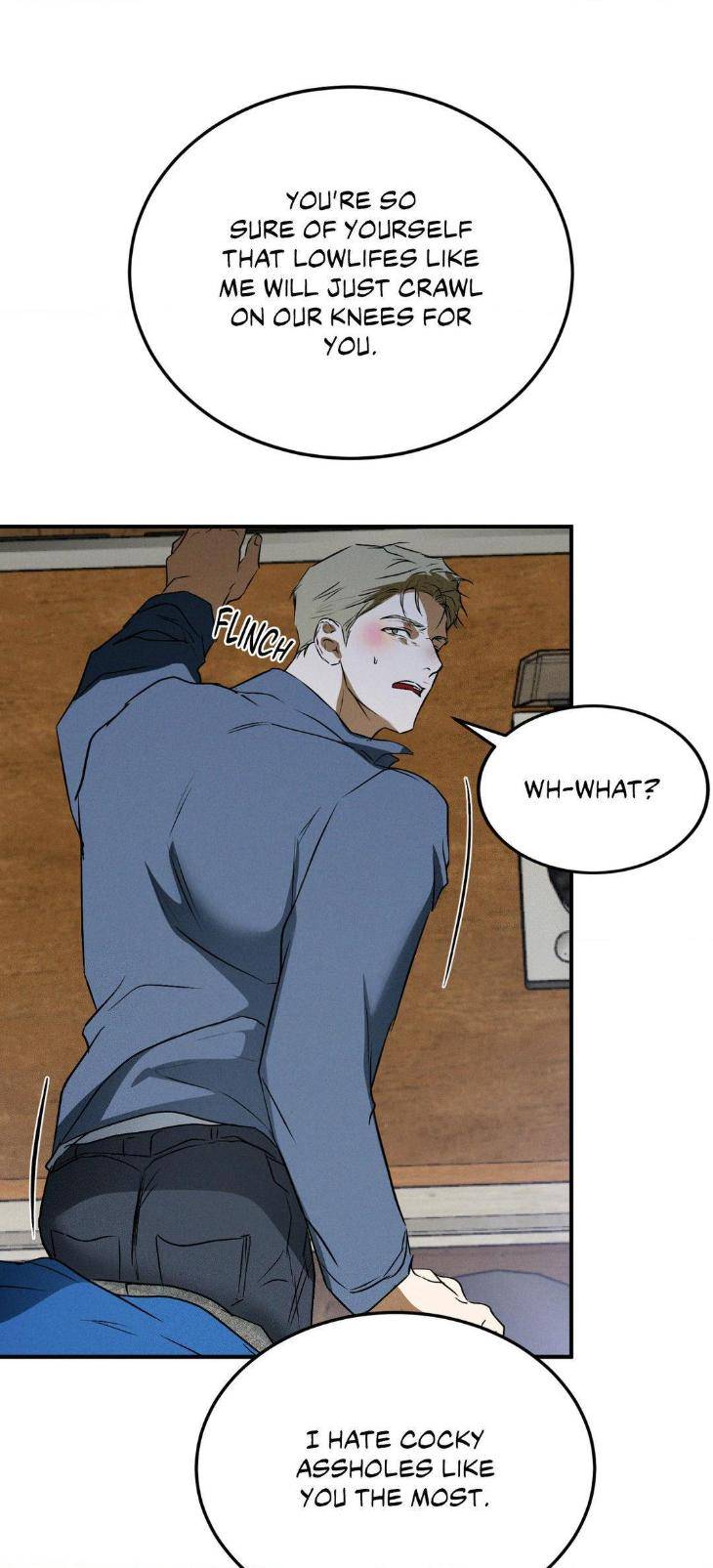 Flashlight-By-Yangma-Uncensored-Eng page 11