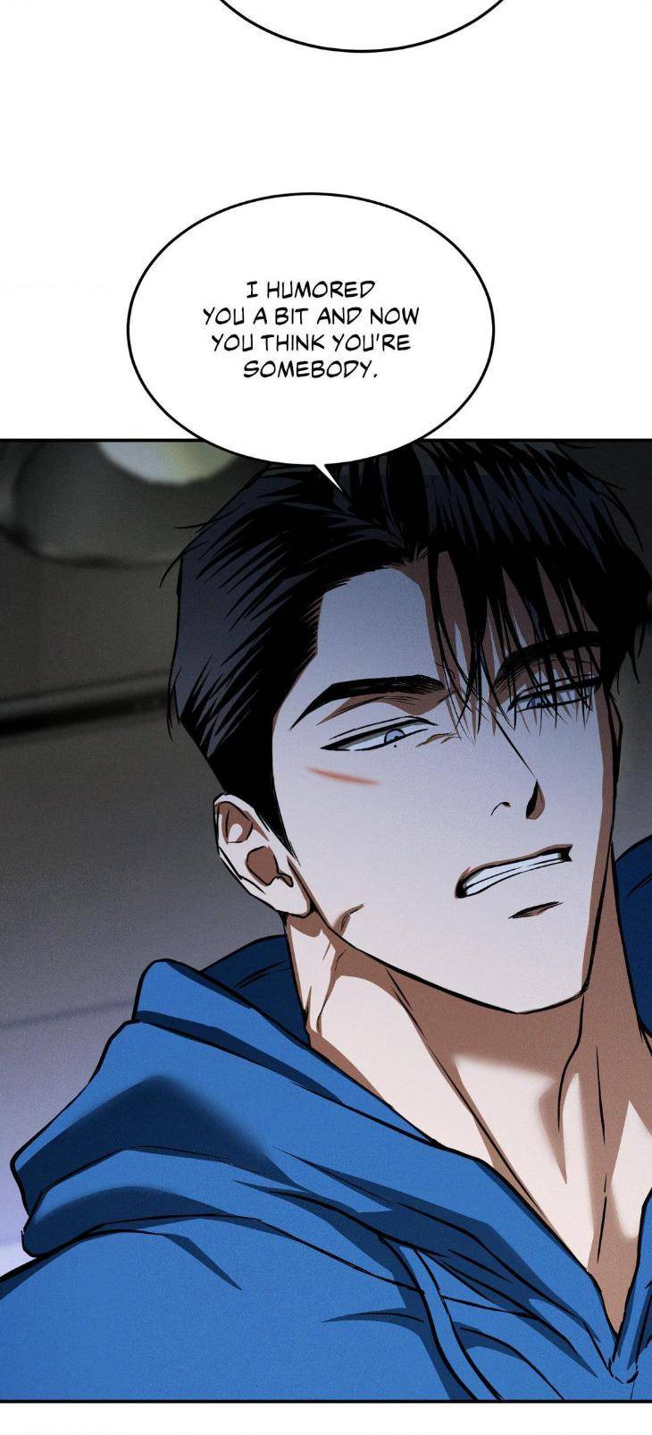 Flashlight-By-Yangma-Uncensored-Eng page 12