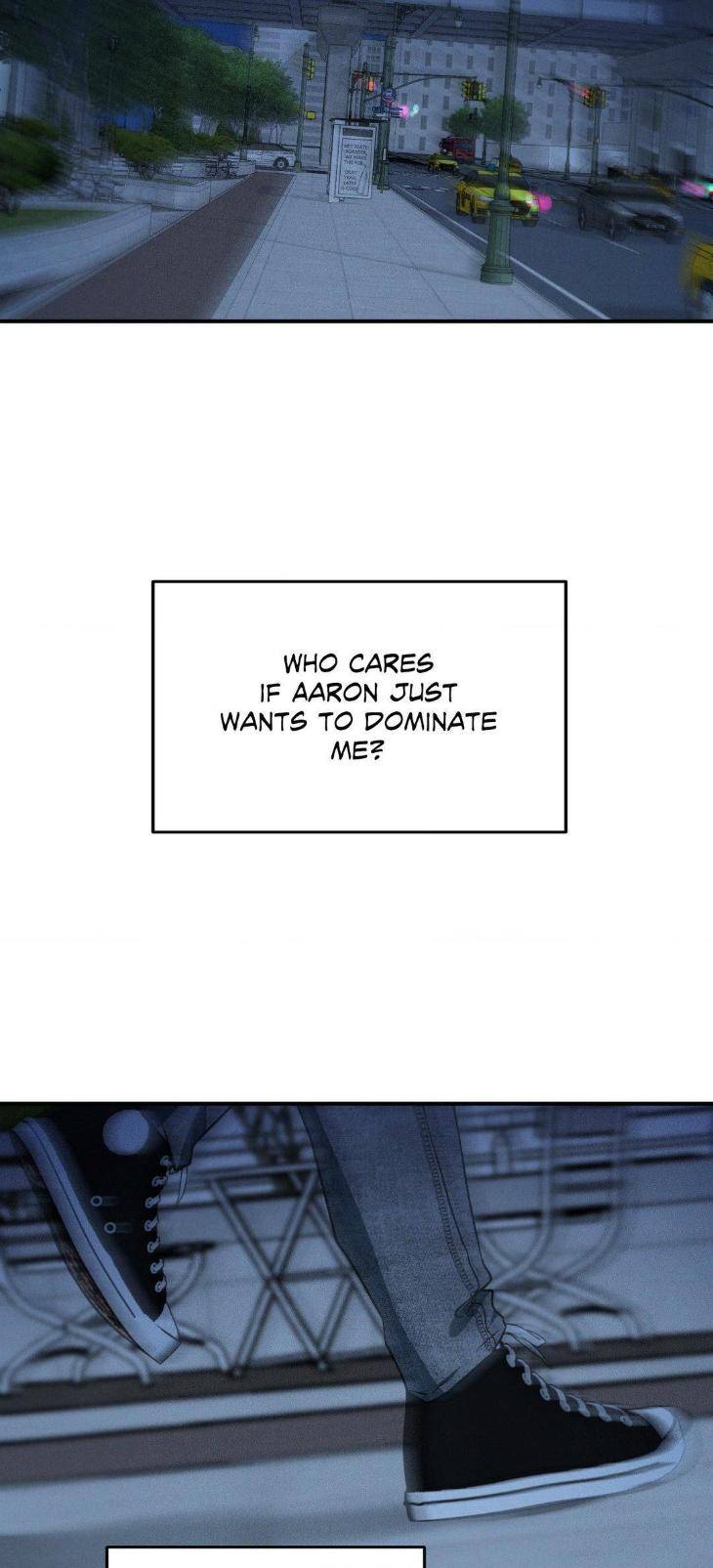 Flashlight-By-Yangma-Uncensored-Eng page 14