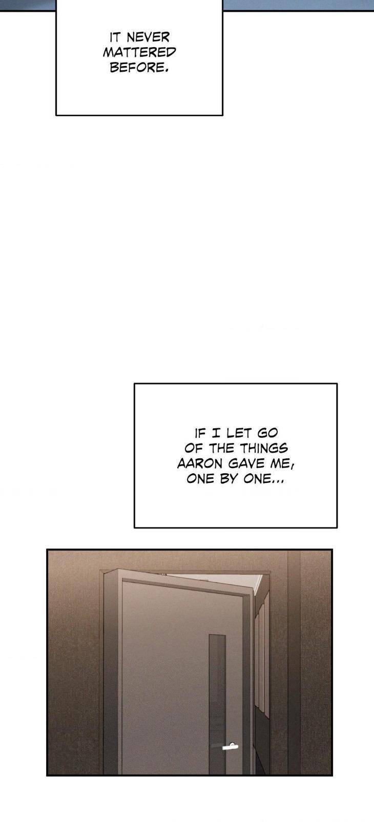 Flashlight-By-Yangma-Uncensored-Eng page 15
