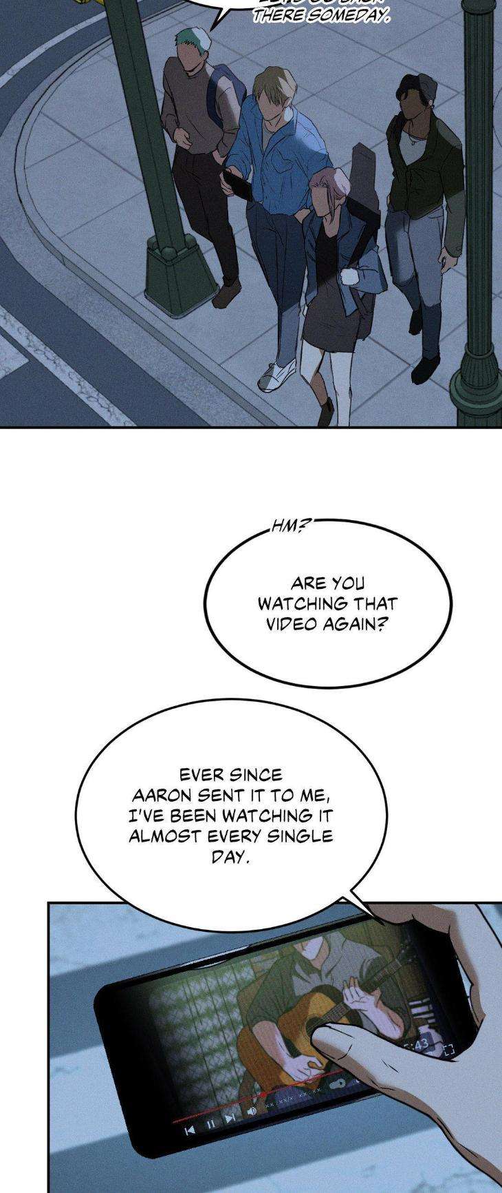 Flashlight-By-Yangma-Uncensored-Eng page 21