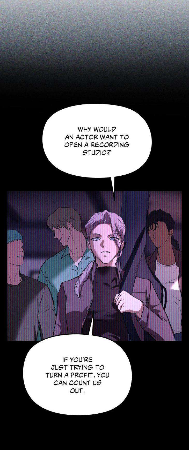 Flashlight-By-Yangma-Uncensored-Eng page 24