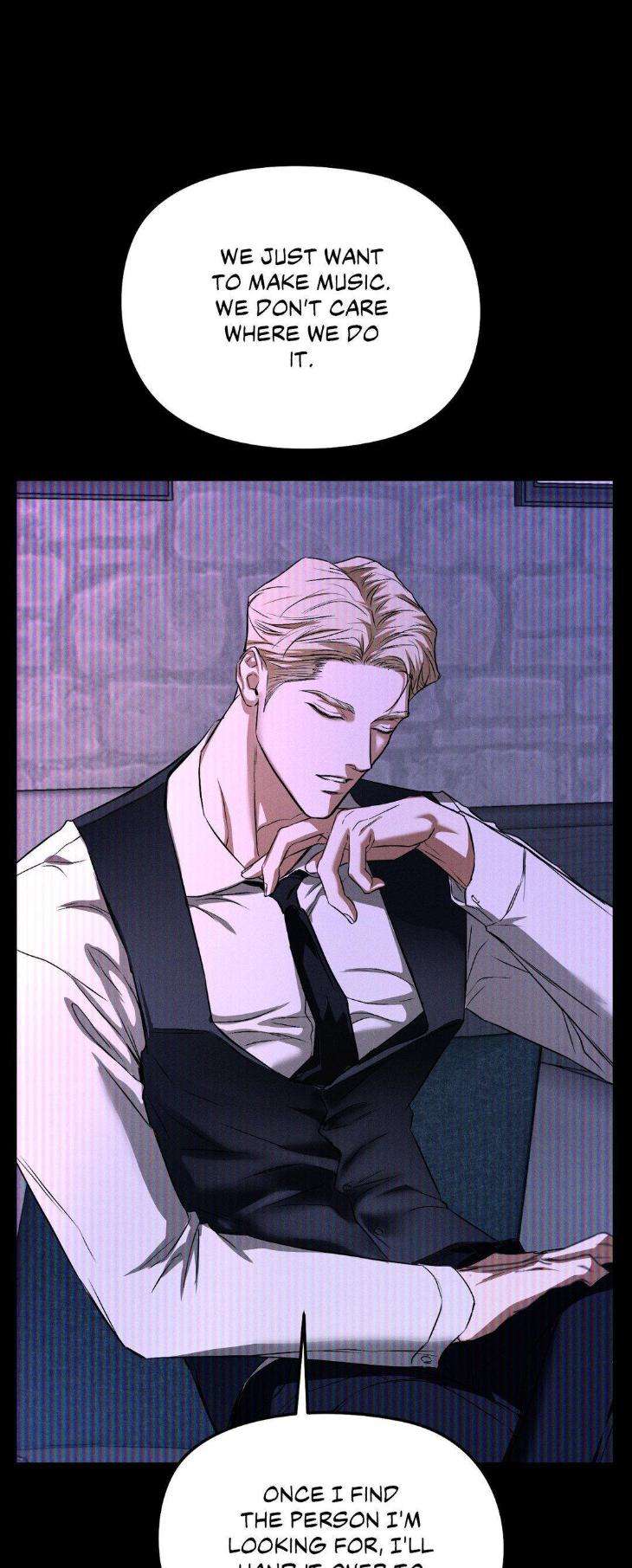 Flashlight-By-Yangma-Uncensored-Eng page 25