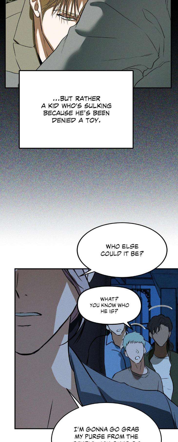 Flashlight-By-Yangma-Uncensored-Eng page 28