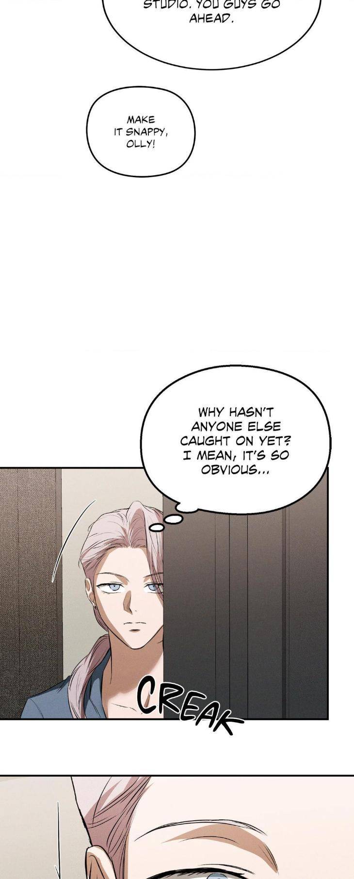 Flashlight-By-Yangma-Uncensored-Eng page 29