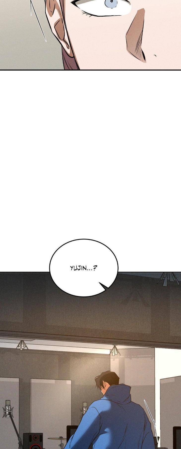 Flashlight-By-Yangma-Uncensored-Eng page 30