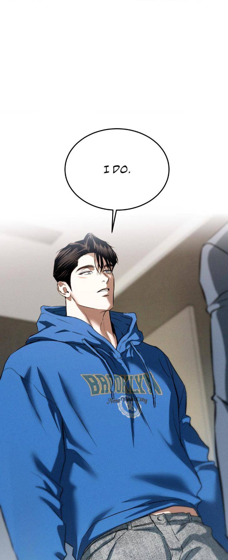 Flashlight-By-Yangma-Uncensored-Eng page 34