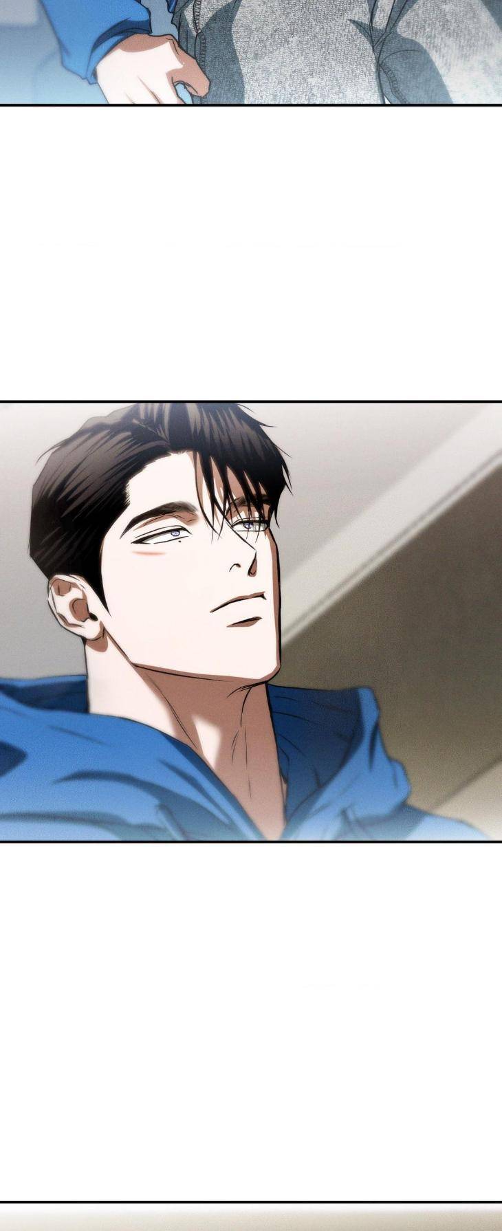 Flashlight-By-Yangma-Uncensored-Eng page 35