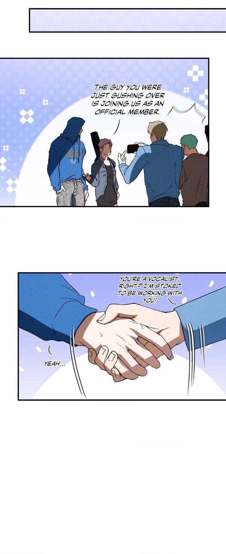 Flashlight-By-Yangma-Uncensored-Eng page 37